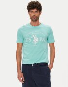 U.S. Polo Assn. Tricou MUP4203 Regular Fit