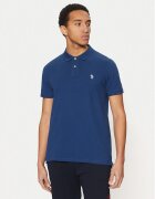 U.S. Polo Assn. Tricou polo MUP3312 Regular Fit