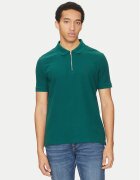 U.S. Polo Assn. Tricou polo MUP3335 Regular Fit