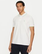 U.S. Polo Assn. Tricou polo MUP3508 Regular Fit