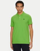 U.S. Polo Assn. Tricou polo MUP3637 Regular Fit