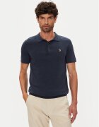 U.S. Polo Assn. Tricou polo MUP3709 Regular Fit