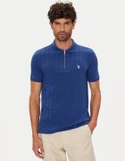 U.S. Polo Assn. Tricou polo MUP3992 Regular Fit