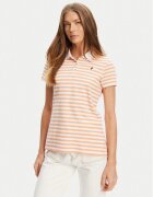 U.S. Polo Assn. Tricou polo WUP1310 Regular Fit