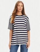 U.S. Polo Assn. Tricou WUP0682 Loose Fit