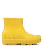 UGG Cizme de cauciuc K Drizlita 1130361K