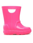 UGG Cizme de cauciuc T Drizlita 1130361T