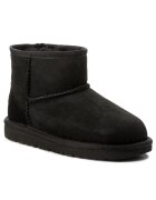 UGG Cizme de zăpadă Classic Mini II 1017715K