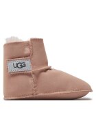 UGG Cizme de zăpadă I Erin 5202