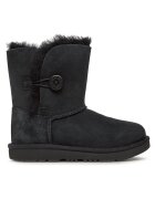 UGG Cizme de zăpadă K Bailey Button II 1017400K