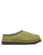 UGG Cizme de zăpadă M Tasman II 1174671