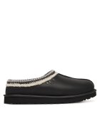 UGG Cizme de zăpadă M Tasman Noir Negru