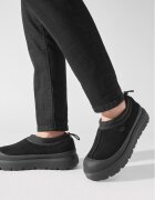 UGG Cizme de zăpadă M Tasman Weather Hybrid 1144096