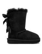 UGG Cizme de zăpadă T Bailey Bow II 1017394T
