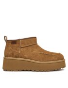 UGG Cizme de zăpadă W Cityfunc Ultra Mini 1158193