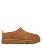UGG Cizme de zăpadă W Classic Micro 1173891