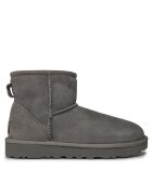 UGG Cizme de zăpadă W Classic Mini II 1016222