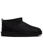 UGG Cizme de zăpadă W Classic Ultra Mini 1116109