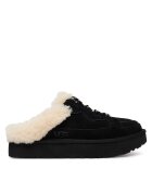 UGG Cizme de zăpadă W Lowmel Mule 1180313