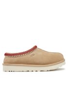 UGG Cizme de zăpadă W Tasman 5955