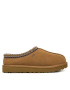 UGG Cizme de zăpadă W Tasman II 1174470