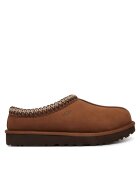 UGG Cizme de zăpadă W Tasman Nubuck 1184353