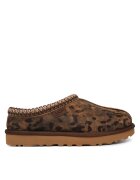 UGG Cizme de zăpadă W Tasman Spotted 1180365