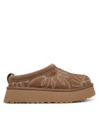 UGG Cizme de zăpadă W Tazz Botanic 1180373