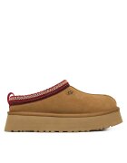 UGG Cizme de zăpadă W Tazz II 1174471