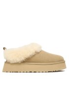 UGG Cizme de zăpadă W Tazzelle 1171393