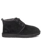 UGG Ghete M Neumel 3236