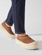 UGG Pantofi M Tasman Weather Hybrid 1144096
