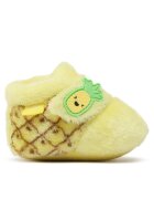 UGG Papuci de casă I Bixbee Pineapple Stuffie 1138614I