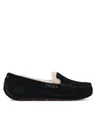 UGG Papuci de casă W Ansley 1106878