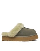 UGG Papuci de casă W Disquette 1122550