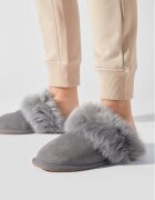UGG Papuci de casă W Scuff Sis 1122750