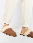 UGG Papuci de casă W Scuffette II 1106872