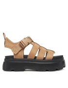 UGG Sandale W Cora 1152698