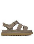 UGG Sandale W Goldenstar Strap 1137890