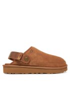 UGG Şlapi M Goldencoast Clog II 1166915