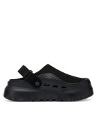 UGG Şlapi M Peakmod 1166912