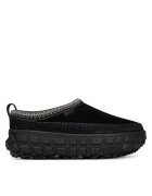 UGG Şlapi M Venture Daze 1154530