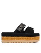 UGG Şlapi W Aubrey Slide 1167451