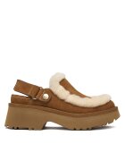 UGG Şlapi W Esmee Clog 1173331
