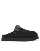 UGG Șlapi W Goldenstar Clog 1138252