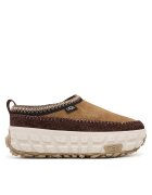 UGG Şlapi W Venture Daze 1155650