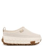 UGG Şlapi W Venture Daze 1155650 Écru