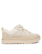UGG Sneakers Lo Lowmel 1168890