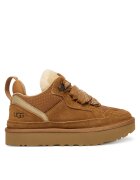 UGG Sneakers Lowmel 1144032