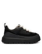 UGG Sneakers M Heritage Utility Sneaker 1170910